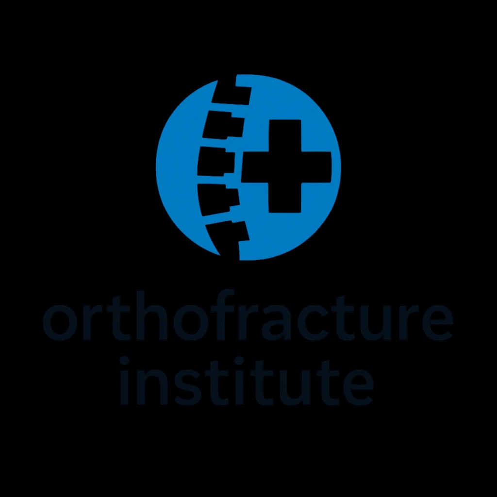 Orthofracture